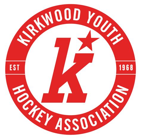 kyha givenchy go fund|Kirkwood Youth Hockey.